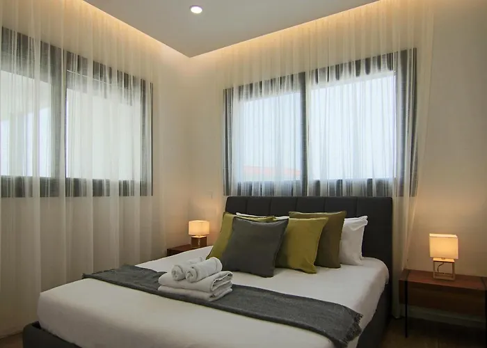 Phaedrus Living: View Anna 101 Limassol